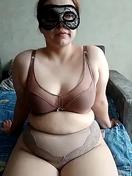 Miranda Nancy online show from 03-17-25, 07:35