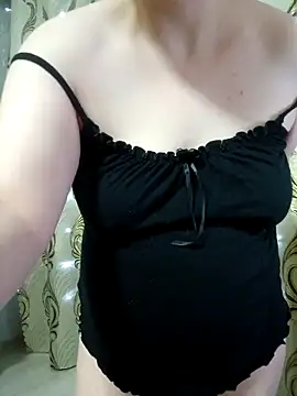 Miranda Nancy online show from 11-06-25, 04:41