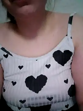 Snapshot of Miranda_Nancy chatting on 03-09-26, 06:45 Miranda Nancy online show from 03-09-26, 06:45