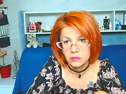 Natali3855 online show from 02-06-25, 04:36