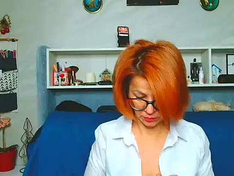 Natali3855 online show from 02-09-25, 04:50