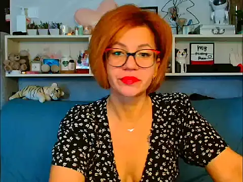 Natali3855 online show from 11-12-25, 08:37