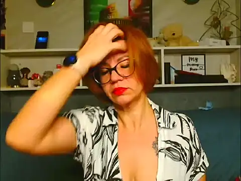 Natali3855 online show from 01-09-26, 04:59