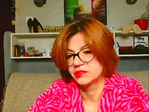 Natali3855 online show from 02-25-26, 03:49