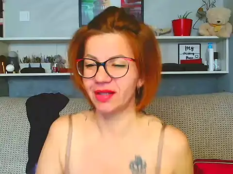 Snapshot of Natali3855 chatting on 05-01-26, 03:44 Natali3855 online show from 05-01-26, 03:44