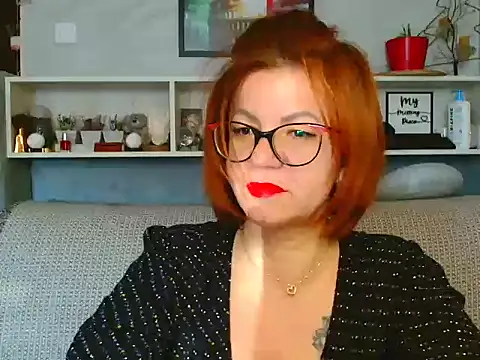 Snapshot of Natali3855 chatting on 05-16-26, 03:14 Natali3855 online show from 05-16-26, 03:14