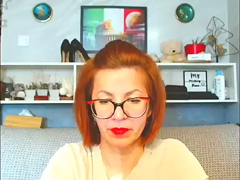 Snapshot of Natali3855 chatting on 05-22-26, 03:24 Natali3855 online show from 05-22-26, 03:24