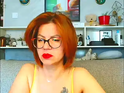 Snapshot of Natali3855 chatting on 05-29-26, 03:15 Natali3855 online show from 05-29-26, 03:15
