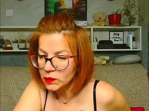 Snapshot of Natali3855 chatting on 05-31-26, 03:15 Natali3855 online show from 05-31-26, 03:15