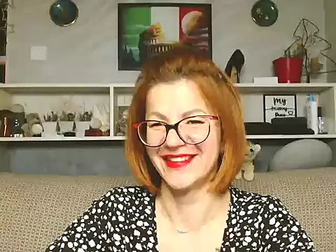 Snapshot of Natali3855 chatting on 06-03-26, 03:31 Natali3855 online show from 06-03-26, 03:31