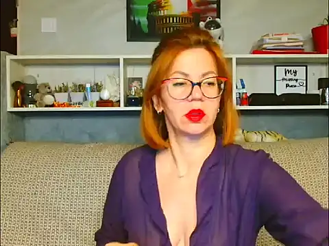 Natali3855 online show from 07-10-26, 03:11