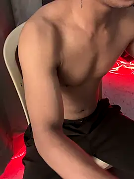 nick  yy online show from 10-01-25, 09:59