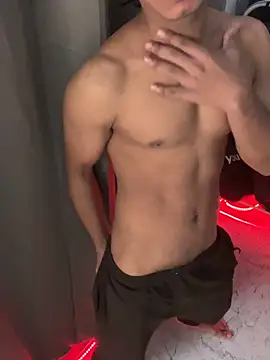 nick  yy online show from 10-06-25, 10:34