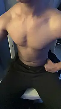 nick  yy online show from 11-12-25, 09:53