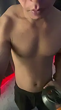 nick  yy online show from 11-15-25, 08:55