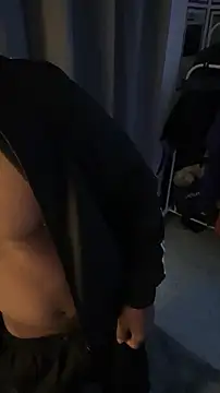 nick  yy online show from 01-08-26, 07:54