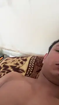 nick  yy online show from 02-20-26, 07:21