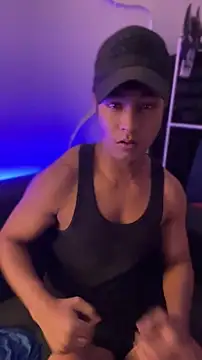 nick  yy online show from 04-30-26, 07:36