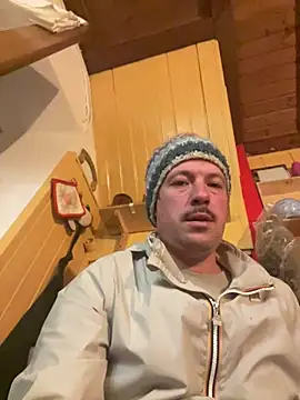 zenzero87 online show from 12-09-24, 05:51