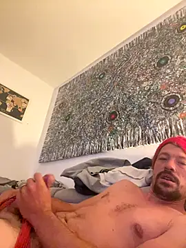 zenzero87 online show from 10-24-25, 12:08