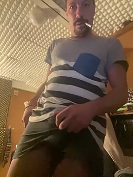 zenzero87 online show from 01-09-26, 04:54