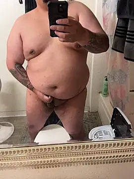 johnnywickedd online show from 11-10-25, 07:29