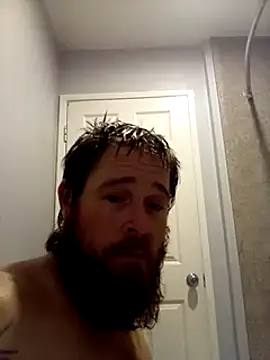 chewciferthered online show from 02-22-25, 12:29