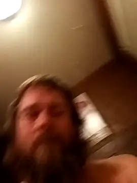 chewciferthered online show from 03-18-25, 06:36