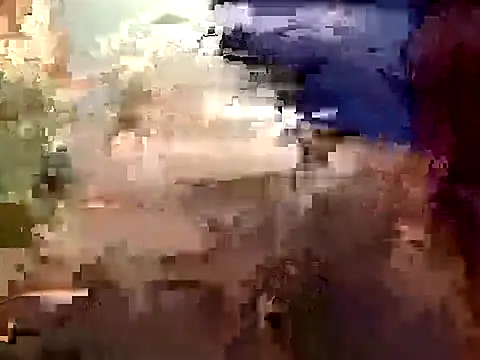 chewciferthered online show from 03-22-25, 04:15