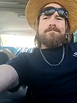 chewciferthered online show from 05-15-26, 06:48