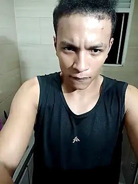 Snapshot of Black_Diamon_ chatting on 12-09-24, 05:18 Black Diamon online show from 12-09-24, 05:18