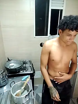 Snapshot of Black_Diamon_ chatting on 12-13-24, 06:00 Black Diamon online show from 12-13-24, 06:00