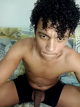 Snapshot of Black_Diamon_ chatting on 02-24-25, 06:27 Black Diamon online show from 02-24-25, 06:27