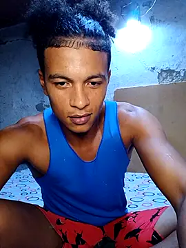 Snapshot of Black_Diamon_ chatting on 11-21-25, 12:32 Black Diamon online show from 11-21-25, 12:32