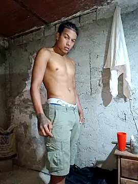 Snapshot of Black_Diamon_ chatting on 11-25-25, 07:14 Black Diamon online show from 11-25-25, 07:14