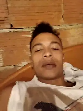 Snapshot of Black_Diamon_ chatting on 12-14-25, 10:14 Black Diamon online show from 12-14-25, 10:14