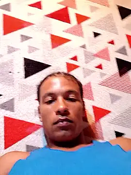 Snapshot of Black_Diamon_ chatting on 01-12-26, 04:50 Black Diamon online show from 01-12-26, 04:50