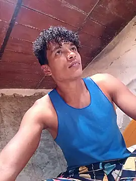 Snapshot of Black_Diamon_ chatting on 01-15-26, 10:24 Black Diamon online show from 01-15-26, 10:24