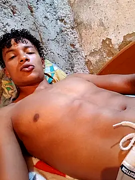 Snapshot of Black_Diamon_ chatting on 03-03-26, 02:50 Black Diamon online show from 03-03-26, 02:50