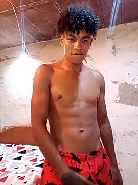 Snapshot of Black_Diamon_ chatting on 03-13-26, 04:19 Black Diamon online show from 03-13-26, 04:19