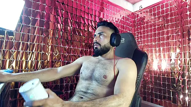 Snapshot of BEN_BLAZE chatting on 01-23-25, 04:41 BEN BLAZE online show from 01-23-25, 04:41