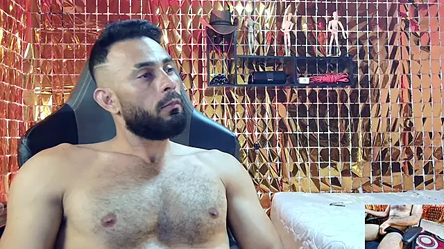 Snapshot of BEN_BLAZE chatting on 01-26-25, 08:46 BEN BLAZE online show from 01-26-25, 08:46