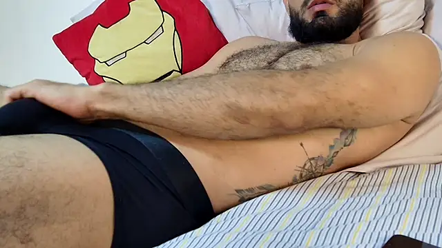 Snapshot of BEN_BLAZE chatting on 01-27-25, 04:20 BEN BLAZE online show from 01-27-25, 04:20