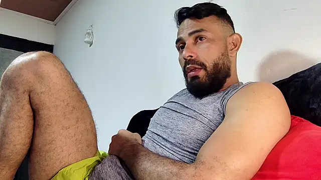 Snapshot of BEN_BLAZE chatting on 02-12-25, 11:09 BEN BLAZE online show from 02-12-25, 11:09