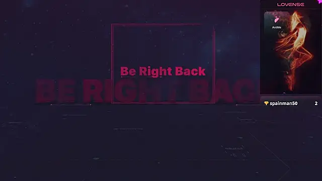 Snapshot of BEN_BLAZE chatting on 02-14-25, 10:14 BEN BLAZE online show from 02-14-25, 10:14