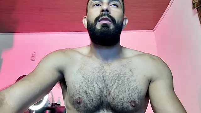 Snapshot of BEN_BLAZE chatting on 02-26-25, 09:48 BEN BLAZE online show from 02-26-25, 09:48