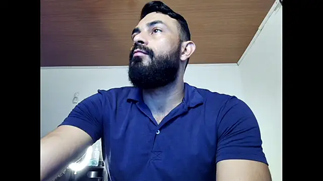 Snapshot of BEN_BLAZE chatting on 02-27-25, 05:04 BEN BLAZE online show from 02-27-25, 05:04