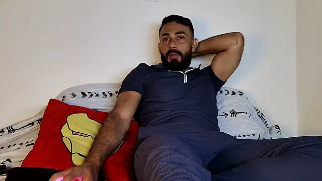 Snapshot of BEN_BLAZE chatting on 03-12-25, 11:53 BEN BLAZE online show from 03-12-25, 11:53