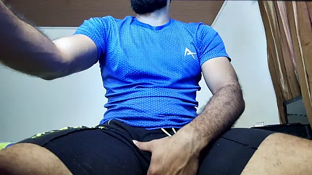 Snapshot of BEN_BLAZE chatting on 03-14-25, 02:08 BEN BLAZE online show from 03-14-25, 02:08