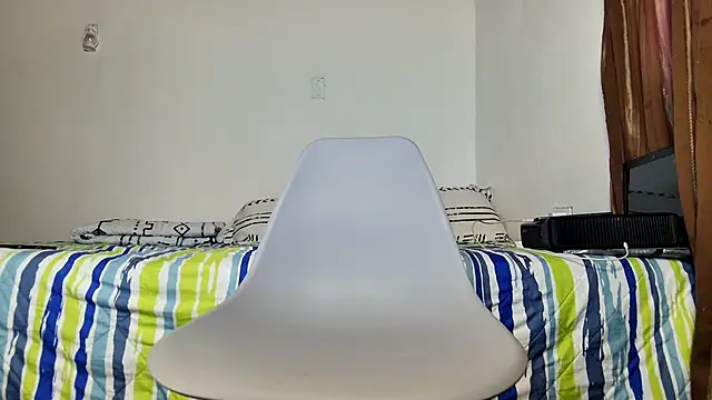 Snapshot of BEN_BLAZE chatting on 03-14-25, 05:13 BEN BLAZE online show from 03-14-25, 05:13